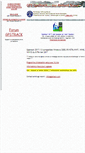 Mobile Screenshot of gpstrack.com